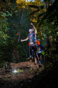 BIB: 
                            <button type="button" onclick="openModal(19233297)" class="btn btn-primary btn-sm float-right btn-popup" data-toggle="modal" data-target=".modal-high-quality">
                        <i class="fas fa-shopping-cart"></i> Add to Cart
                    </button>
                                            <button type="button" onclick="isThisMe(19233297, true)" class="btn btn-success btn-sm float-right btn-popup btn-isme hidden" data-toggle="tooltip" data-placement="bottom" title="นี่คือรูปของคุณใช่ไหม คลิกที่นี่เพื่อเอาเข้าอัลบั้ม">
                        <i class="fas fa-plus"></i> Add to album
                    </button>
                    <button type="button" onclick="isThisMe(19233297, false)" class="btn btn-warning btn-sm float-right btn-popup btn-isnotme hidden">
                        <i class="fas fa-ban"></i> Remove from album
                    </button>